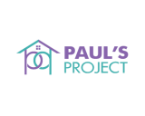 /public/logoimage/1476202853PAULS PROJECT25.png